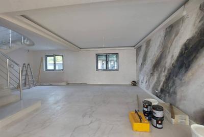VILĂ INDIVIDUALĂ 6 CAMERE, Matei Millo  Voluntari - 9