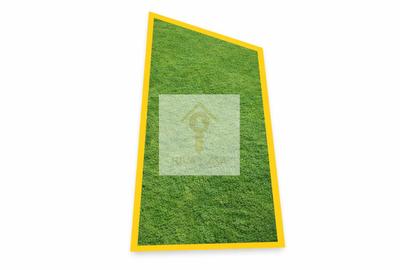 Teren Construcții intravilan de 594 mp, în Podgoria