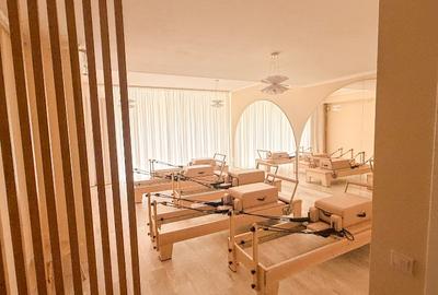 Direct proprietar | Spatiu comercial inchiriat | 7,3% randament | Timpuri Noi - - 4