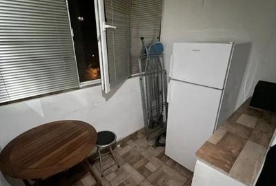 Garsoniera gata de mutare 2 minute metrou Lujerului - 3