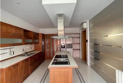 Casă individuală cu 6 camere în Iancu Nicolae