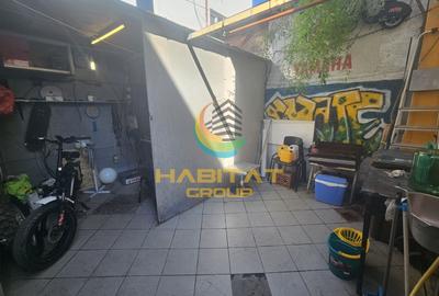 Casa Tineretului de Vanzare, Metrou Tineretului 3 min - 13