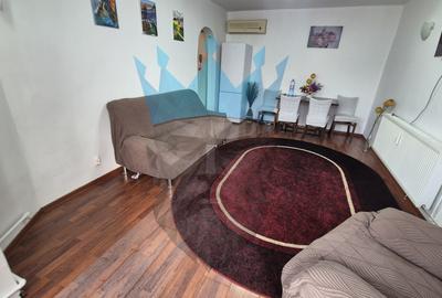 Apartament 3 Camere Tei Bucuresti - 5