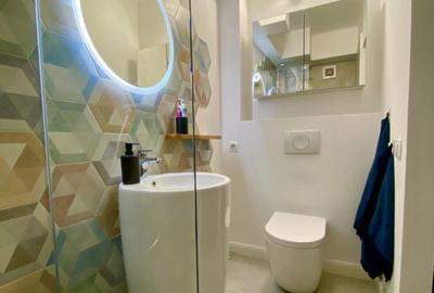 Garsonieră premium in Centru pentru un stil de viață urban — în inima orașului - 5