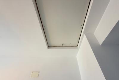 Vila tip Duplex P+1+Pod ,4 camere, 2 bai, mobilata utilata complet ! - 38