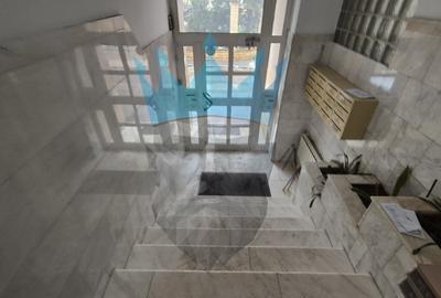 Apartament 3 Camere Cartierul Francez Herastrau Bucuresti - 26