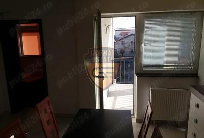 Apt duplex 7 camere 4 bai Mamaia Nord centru 180 mp + curte 40 mp 300m de plaja - 9