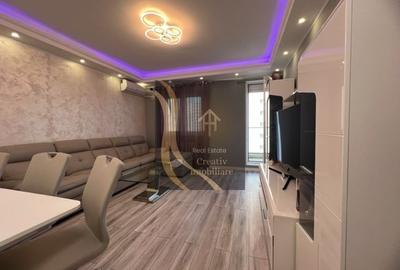 Apartament 2 camere de vanzare in Ghencea - 3