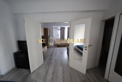3 Camere | P-ta Alba Iulia | Proximitate Metrou |  Petfriendly - 3