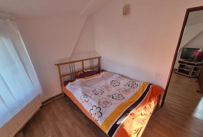 Trăiește in inima Deltei Dunării - Casă de vacanță exclusivă - 11