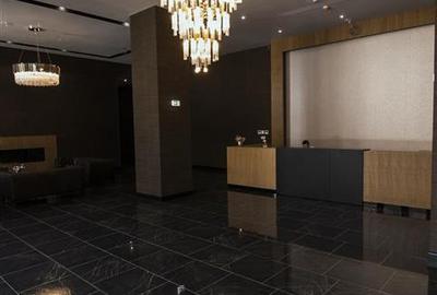 Apartament spectaculos | Gafencu Residence 49 | Herastrau - 17