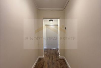 Apartament 2 camere de vânzare, Râul Doamnei, renovat complet, partial utilat - 12