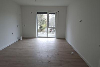 Duplex SUPERB la cheie - zona Aradului - 16