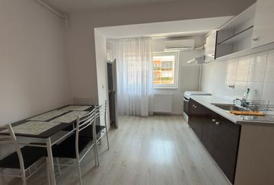 Inchiriere 2 camere in Palladium Residence, Str. Drumul Gura Calitei 4-32 - 2