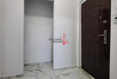 TRAPEZULUI METROU / 2 CAMERE LA CHEIE - 10