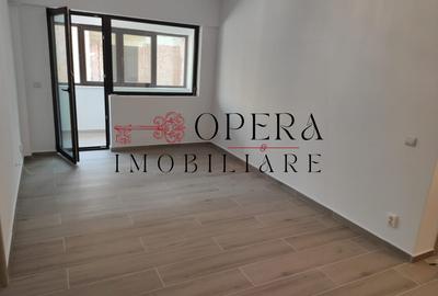 Apartament 2 camere, semidecomandat, de vânzare, zona Moara de Vant - 3