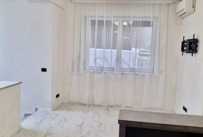 REC3001736 Spatiu birouri I Duplex - 153 MP I Piata Romana I Metrou - 2