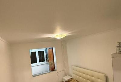 Apartament -4 camere - semidecomandat - Berceni - 8