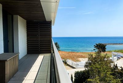 Astria Olimp // Apollo// Seaview // Ready to move - 14