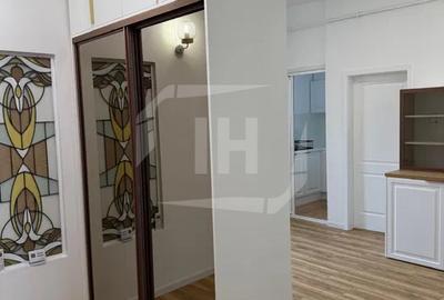 Spatiu de birou I 105mp I Centru I Dorobantilor - 5