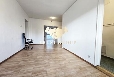 Apartament 5 camere Victoriei - 9