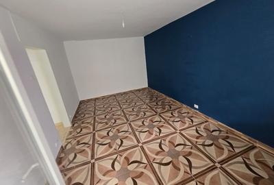 Vanzare 2 cam cu bucatarie utilata, reabilitat, loc parcare,Calea Vitan cu Bravu - 4
