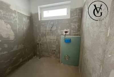 Vila 5 camere Corbeanca - 17
