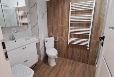 Apartament 3 camere zona Vivo, Florești - 5