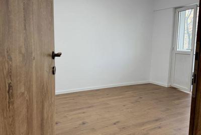 Vanzare Apartament 3 camere Renovat Gorjului - 5