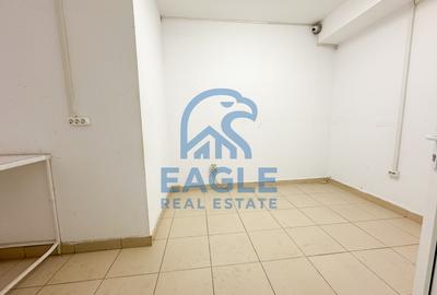 Tomis Nord - Brotacei Spatiu Comercial 234 MP ideal Clinica/Laborator - 16