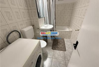 Inchiriere apartament 2 camere, spatios, Democratiei, Ploiesti - 5