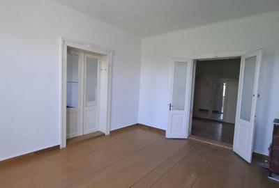 Gelu – Casa 6 Camere – Proiect 2 Familii – Teren Generos - 17