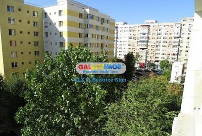 Garsoniera de vanzare   inchiriere pe Bd. Chisinau - Arena Nationala - 7