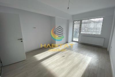 3 camere, 84 mp utili, bucatarie inchisa, 2 bai – Acte gata! - 3