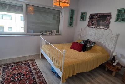 Pipera : Vila townhouse superba , ansamblu rezidential nou ! - 7