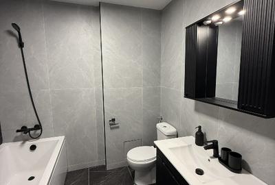 PROPRIETAR | Apartament 2 camere ultracentral, Universitate, de închiriat - 6