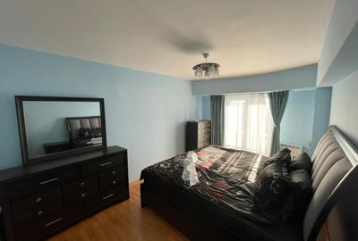 AP. 2 CAMERE- 13 SEPTEMBRIE, PET-FRIENDLY, BUCATARIE INCHISA, MODERN - 4