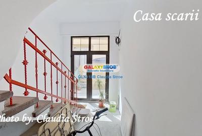 INCHIRIERE APARTAMENT 2 CAMERE UNIRII - 24