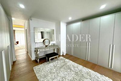 Modern I Iancu Nicolae I 5 Camere - 20