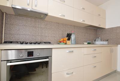 VANZARE APARTAMENT 4 CAMERE TITAN – 1 DECEMBRIE 1918 - 26