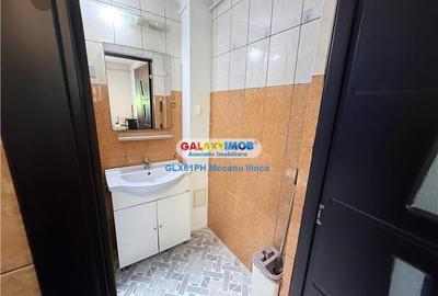 Inchiriere garsoniera in Ploiesti, zona Vest - 14