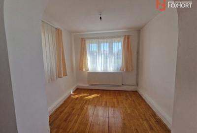 Casa individuala cocheta, cu 4 camere - Remetea Mare - 3