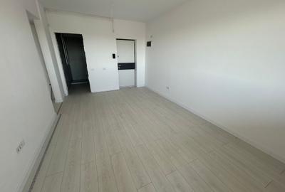 Apartament 2 camere decomandat, Grand Arena-Postalionului - 2