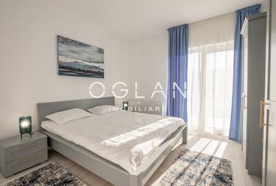 Casa in Cisnadioara, mobilata utilata - COMISION 0% - 3