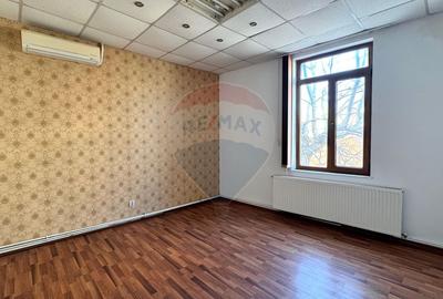 Vila de vanzare in zona peninsulara Constanta - 32