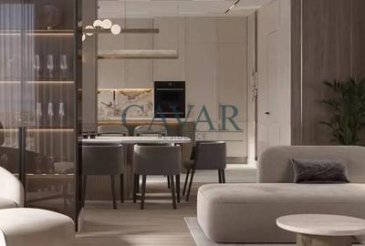 Alege proiectele Cavar Residence - 6