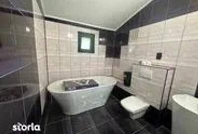 De vânzare casa P+M NOUA - 3