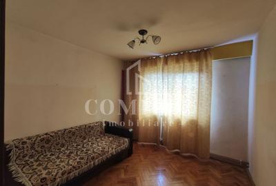 Apartament cu 2 camere | Cartierul Mănăștur - 3