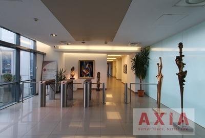 Inchirieri birouri zona Unirii-Timpuri Noi, Comision 0% - 5