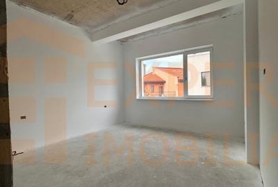 Casă în zona Compozitori - 19